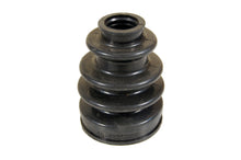Load image into Gallery viewer, DX884 CV Joint Boot Mevotech Duraflex Canada
