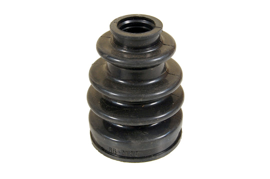 DX884 CV Joint Boot Mevotech Duraflex Canada