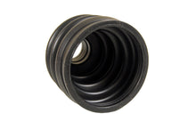 Load image into Gallery viewer, DX885 CV Joint Boot Mevotech Duraflex Canada