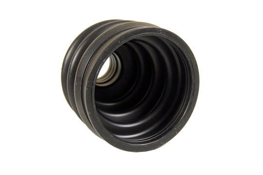 DX885 CV Joint Boot Mevotech Duraflex Canada