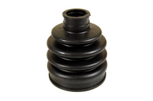 Load image into Gallery viewer, DX885 CV Joint Boot Mevotech Duraflex Canada