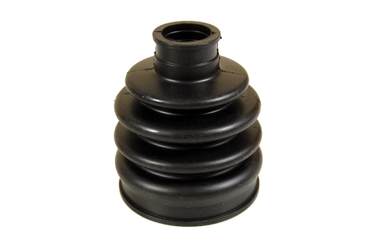 DX885 CV Joint Boot Mevotech Duraflex Canada
