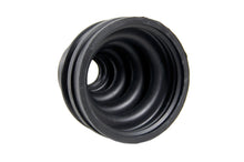 Load image into Gallery viewer, DX890 CV Joint Boot Mevotech Duraflex Canada