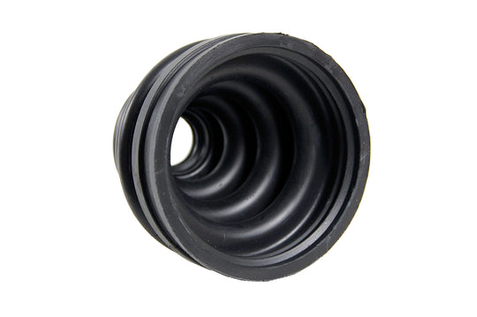 DX890 CV Joint Boot Mevotech Duraflex Canada