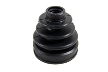 Load image into Gallery viewer, DX890 CV Joint Boot Mevotech Duraflex Canada