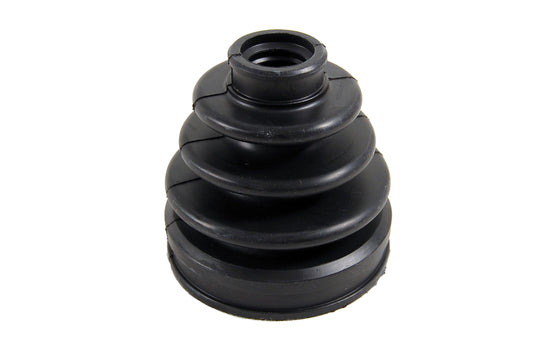 DX890 CV Joint Boot Mevotech Duraflex Canada