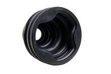 Load image into Gallery viewer, DX891 CV Joint Boot Mevotech Duraflex Canada
