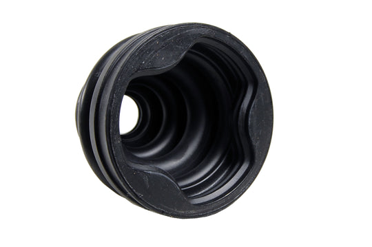 DX891 CV Joint Boot Mevotech Duraflex Canada