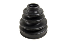 Load image into Gallery viewer, DX891 CV Joint Boot Mevotech Duraflex Canada