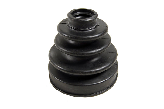 DX891 CV Joint Boot Mevotech Duraflex Canada