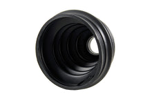 Load image into Gallery viewer, DX892AB CV Joint Boot Mevotech Duraflex Canada
