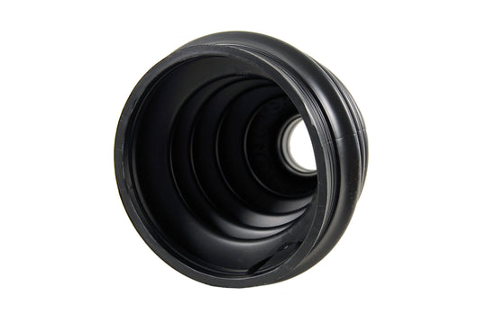 DX892AB CV Joint Boot Mevotech Duraflex Canada