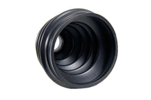 Load image into Gallery viewer, DX892 CV Joint Boot Mevotech Duraflex Canada