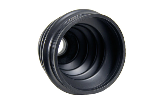 DX892 CV Joint Boot Mevotech Duraflex Canada