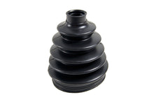 Load image into Gallery viewer, DX892 CV Joint Boot Mevotech Duraflex Canada
