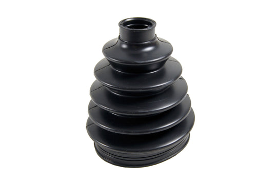 DX892 CV Joint Boot Mevotech Duraflex Canada