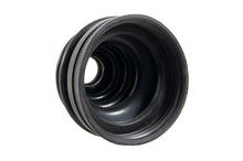 Load image into Gallery viewer, DX893 CV Joint Boot Mevotech Duraflex Canada