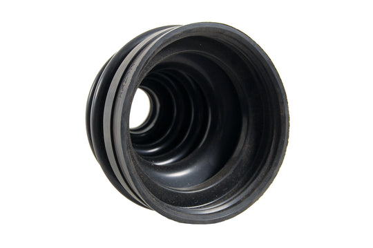 DX893 CV Joint Boot Mevotech Duraflex Canada