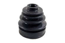 Load image into Gallery viewer, DX893 CV Joint Boot Mevotech Duraflex Canada