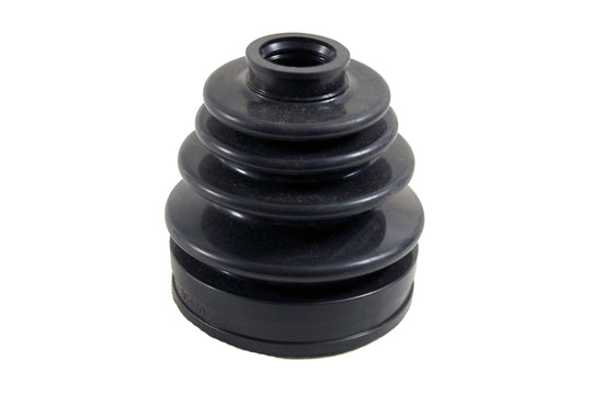 DX893 CV Joint Boot Mevotech Duraflex Canada