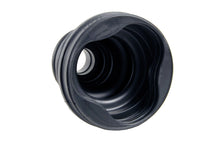 Load image into Gallery viewer, DX898 CV Joint Boot Mevotech Duraflex Canada