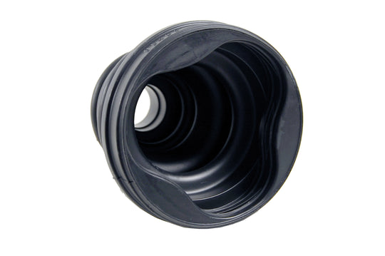 DX898 CV Joint Boot Mevotech Duraflex Canada