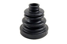 Load image into Gallery viewer, DX898 CV Joint Boot Mevotech Duraflex Canada