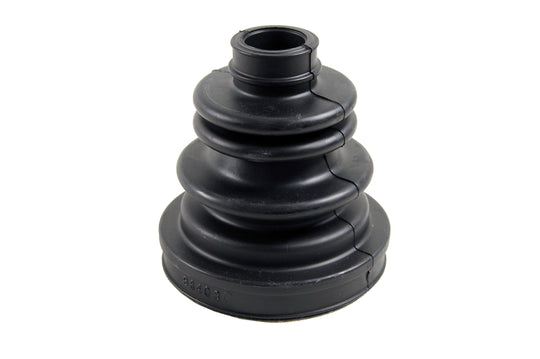 DX898 CV Joint Boot Mevotech Duraflex Canada