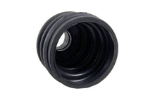 Load image into Gallery viewer, DX899 CV Joint Boot Mevotech Duraflex Canada