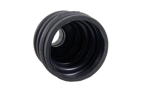 DX899 CV Joint Boot Mevotech Duraflex Canada