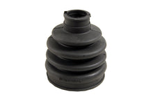 Load image into Gallery viewer, DX899 CV Joint Boot Mevotech Duraflex Canada