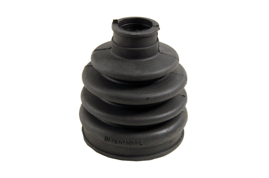 DX899 CV Joint Boot Mevotech Duraflex Canada