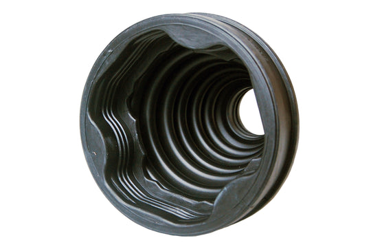 DX901 CV Joint Boot Mevotech Duraflex Canada