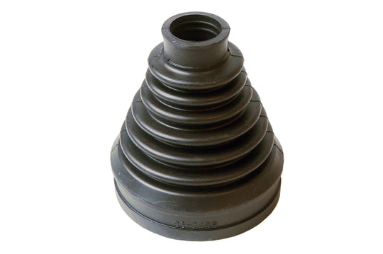 DX901 CV Joint Boot Mevotech Duraflex Canada