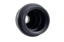 Load image into Gallery viewer, DX902 CV Joint Boot Mevotech Duraflex Canada