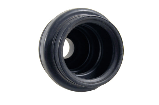DX902 CV Joint Boot Mevotech Duraflex Canada
