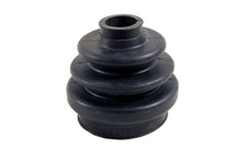 Load image into Gallery viewer, DX902 CV Joint Boot Mevotech Duraflex Canada