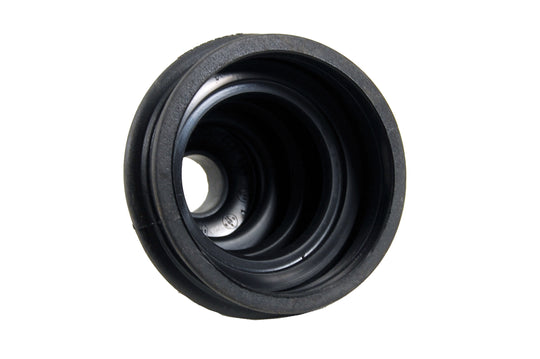 DX906 CV Joint Boot Mevotech Duraflex Canada