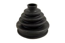 Load image into Gallery viewer, DX906 CV Joint Boot Mevotech Duraflex Canada