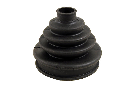 DX906 CV Joint Boot Mevotech Duraflex Canada