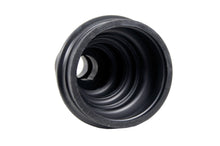 Load image into Gallery viewer, DX908 CV Joint Boot Mevotech Duraflex Canada