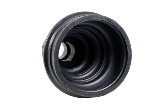 DX908 CV Joint Boot Mevotech Duraflex Canada
