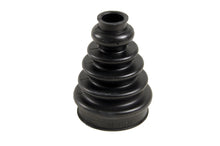 Load image into Gallery viewer, DX908 CV Joint Boot Mevotech Duraflex Canada