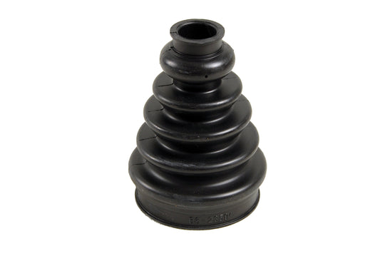 DX908 CV Joint Boot Mevotech Duraflex Canada