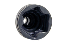 Load image into Gallery viewer, DX909 CV Joint Boot Mevotech Duraflex Canada
