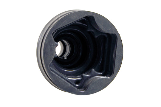 DX909 CV Joint Boot Mevotech Duraflex Canada