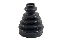 Load image into Gallery viewer, DX909 CV Joint Boot Mevotech Duraflex Canada