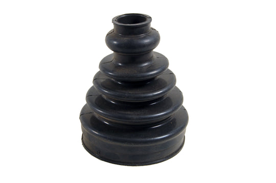 DX909 CV Joint Boot Mevotech Duraflex Canada