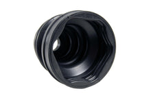 Load image into Gallery viewer, DX910 CV Joint Boot Mevotech Duraflex Canada