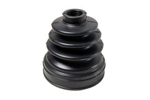 Load image into Gallery viewer, DX910 CV Joint Boot Mevotech Duraflex Canada